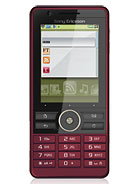 Best available price of Sony Ericsson G900 in Call