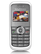 Best available price of Sony Ericsson J100 in Call