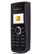 Best available price of Sony Ericsson J110 in Call
