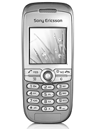 Best available price of Sony Ericsson J210 in Call