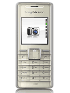 Best available price of Sony Ericsson K200 in Call