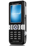 Best available price of Sony Ericsson K550 in Call