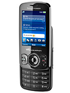 Best available price of Sony Ericsson Spiro in Call