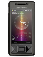 Best available price of Sony Ericsson Xperia X1 in Call