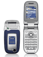 Best available price of Sony Ericsson Z525 in Call