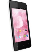 Best available price of Spice Mi-438 Stellar Glide in Call