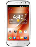 Best available price of Spice Mi-450 Smartflo Ivory in Call