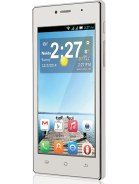Best available price of Spice Mi-451 Smartflo Poise in Call