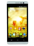 Best available price of Spice Mi-506 Stellar Mettle Icon in Call