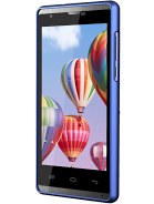 Best available price of Spice Smart Flo 508 Mi-508 in Call