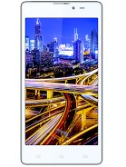 Best available price of Spice Stellar 509 Mi-509 in Call