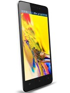 Best available price of Spice Stellar 520n Mi-520n in Call