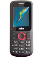 Best available price of Spice M-5363 Boss in Call