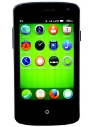 Best available price of Spice Fire One Mi-FX-1 in Call