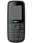 Best available price of Spice M-4262 in Call