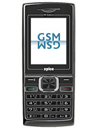 Best available price of Spice M-5161n in Call