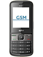 Best available price of Spice M-5170 in Call