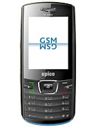 Best available price of Spice M-5262 in Call