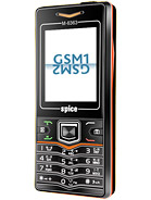 Best available price of Spice M-6363 in Call
