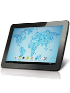 Best available price of Spice Mi-1010 Stellar Pad in Call