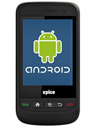 Best available price of Spice Mi-270 in Call