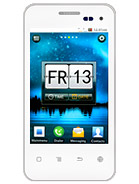 Best available price of Spice Mi-355 Stellar Craze in Call