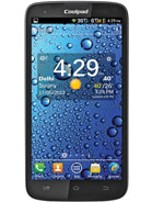 Best available price of Spice Mi-515 Coolpad in Call