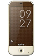 Best available price of Spice M-6700 in Call
