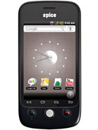 Best available price of Spice Mi-300 in Call