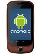 Best available price of Spice Mi-310 in Call