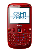 Best available price of Spice QT-58 in Call