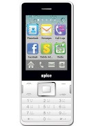 Best available price of Spice M-5665 T2 in Call