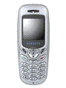 Best available price of Samsung C200 in Call