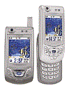 Best available price of Samsung D410 in Call