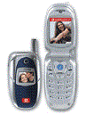 Best available price of Samsung E310 in Call