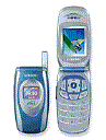 Best available price of Samsung E400 in Call