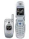 Best available price of Samsung E600 in Call