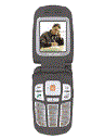 Best available price of Samsung E610 in Call