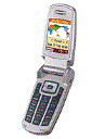 Best available price of Samsung E700 in Call
