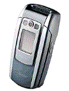 Best available price of Samsung E715 in Call
