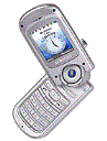 Best available price of Samsung P730 in Call