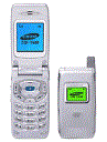 Best available price of Samsung T400 in Call