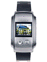 Best available price of Samsung Watch Phone in Call