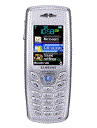 Best available price of Samsung X120 in Call