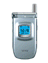 Best available price of Samsung Z100 in Call