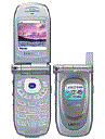 Best available price of Samsung Z105 in Call