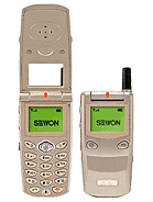 Best available price of Sewon SG-1000 in Call