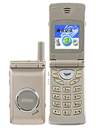 Best available price of Sewon SG-2000CS in Call