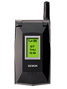 Best available price of Sewon SG-5000 in Call