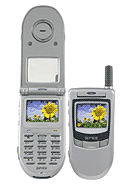Best available price of Sewon SG-P100 in Call